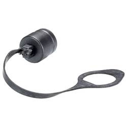Wieland Electric 06.563.8753.1 Verschlussstück für Buchsen