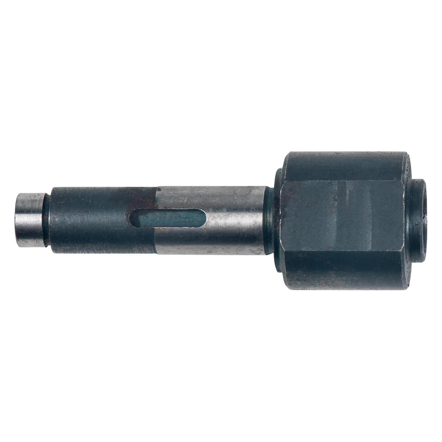 KS Tools Spindel (515.5550-R003P)