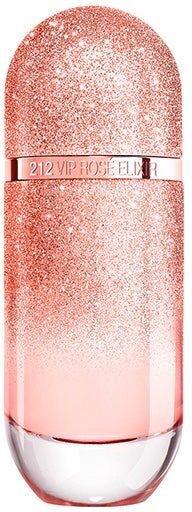 Carolina Herrera 212 Vip Rosé Elixir 80ML