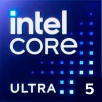 Core Ultra 5 235, Prozessor Tray-Version