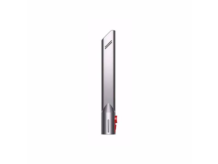 Dyson Fugendüse V7-V15 – Dyson Zubehör