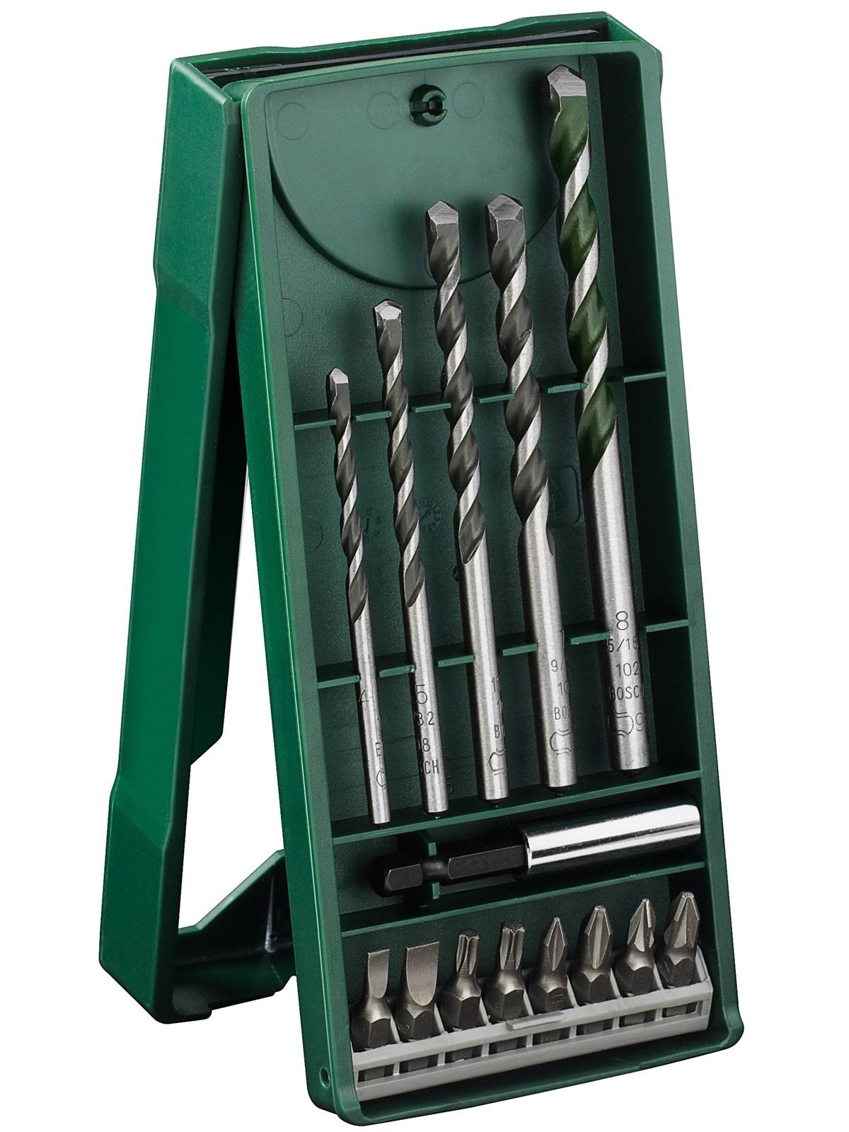 Bosch Mini X-Line