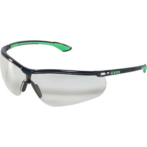 uvex sportstyle planet fbl. sv ext. anth/jade