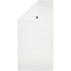 Cawö, Handtücher, 1001 Noblesse (80 x 160 cm)
