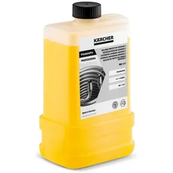KÄRCHER Reinigungsmittel RM 111 1L Advance 2 6.295-628.0