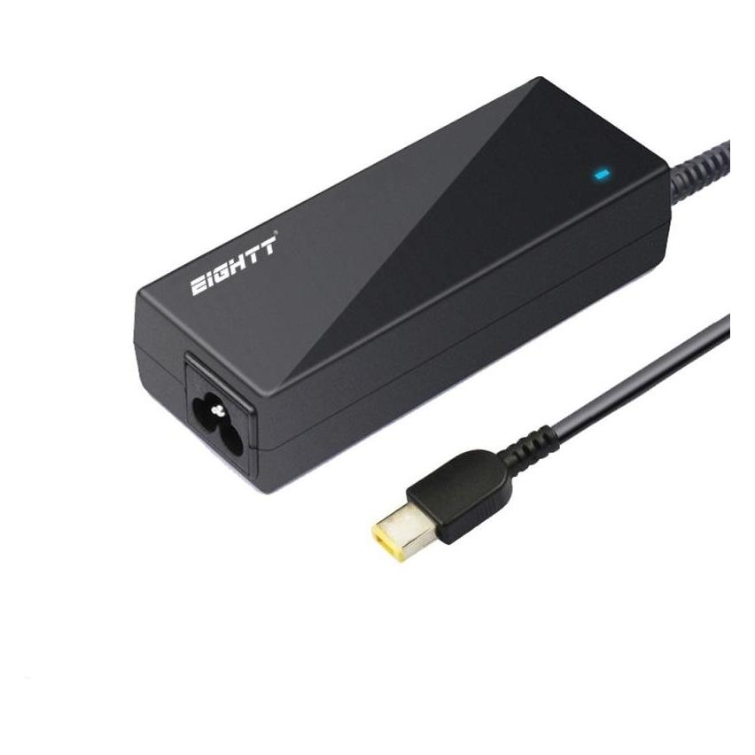 Eightt ELY90 (90 W) (ELY90)