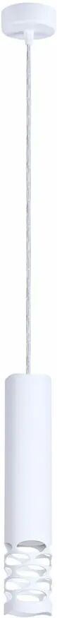 Lumes Nowoczesna lampa wisząca M2-P53