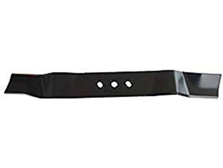 Makita Sikkelmes, 56 cm, 671002532