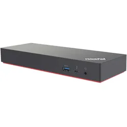 LENOVO Dock Thunderbolt 3 Gen.2 230W