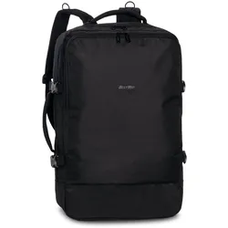 Bestway Rucksack Cabin Pro 300 40l schwarz - 54