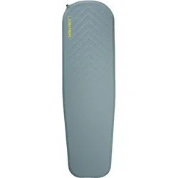 Therm-a-Rest, Isomatte