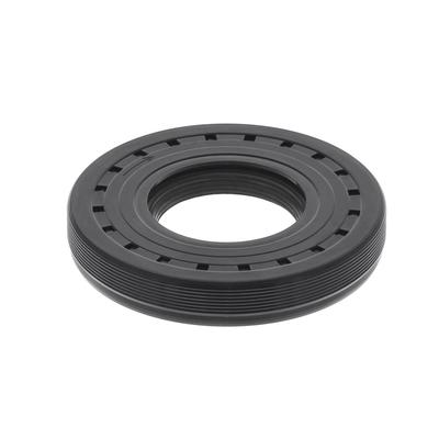 TOPRAN Wellendichtring, Nockenwelle 722529 für Peugeot