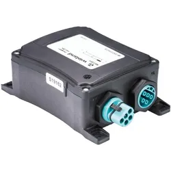 Wieland Verteiler 96.050.0153.6