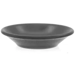 APS 24er Set Schale -ZEN-Ø 8 cm, H: 1,5 cm