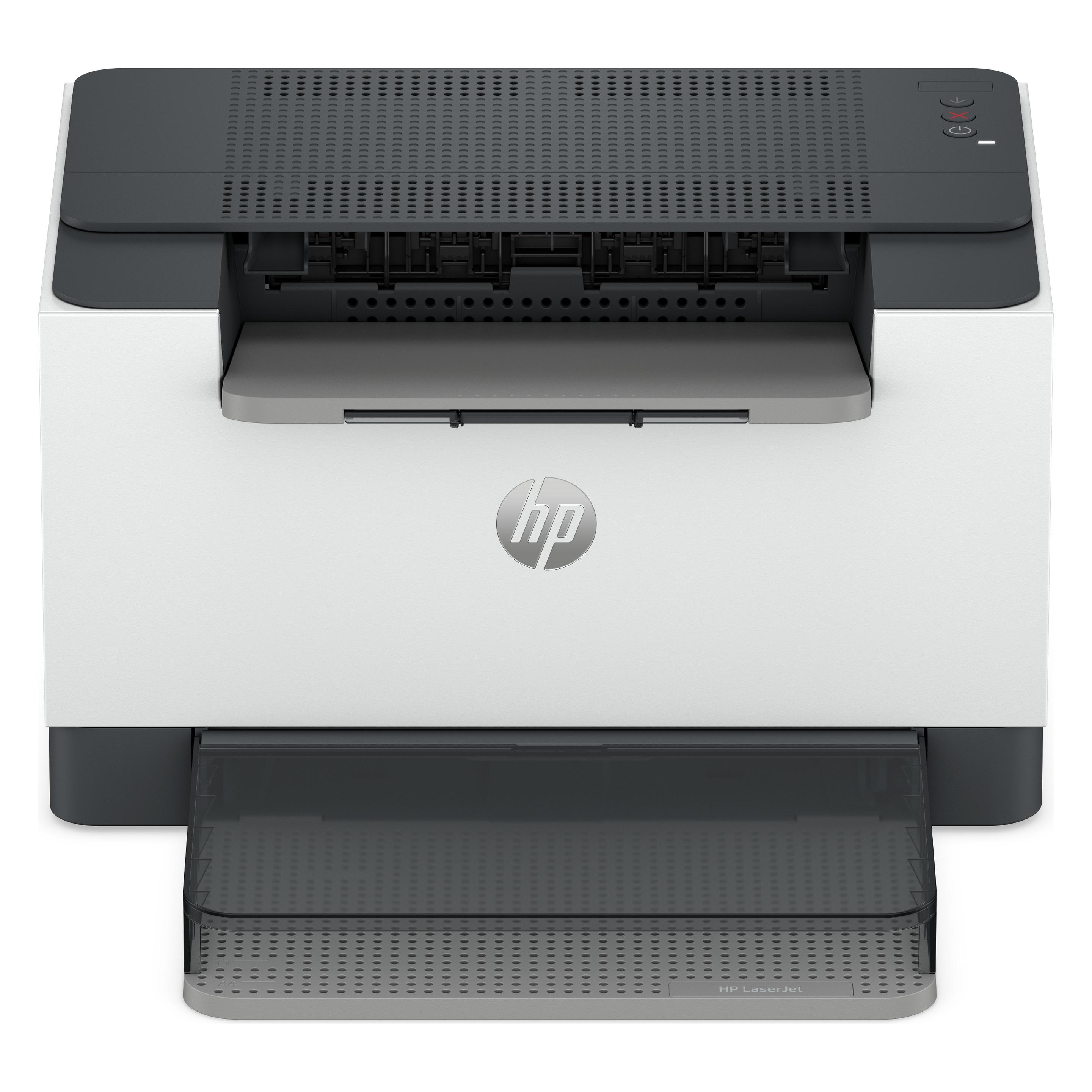 HP LaserJet M223d A4, 31ppm., mono, SF, duplex (Laser, Schwarz-Weiss) (B0YX1A#ABB)