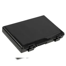 Powery Akku für Asus F82/ Typ A32-F82 Standardakku