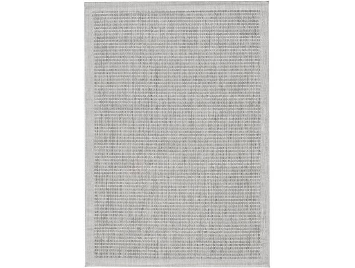 OUTDOORTEPPICH GIZA 200 X 290 1410 GREY