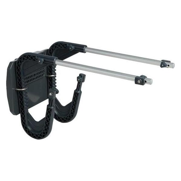 Intex Motor Mount (68624)