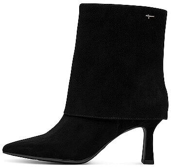 Tamaris Stiefelette  schwarz   39 39