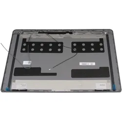 Lenovo 5CB1R29779 Displaydeckel, Notebook Ersatzteile, Grau