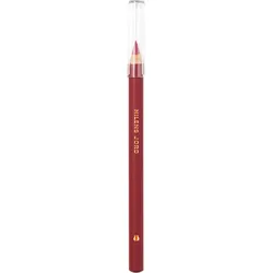 NILENS JORD Lipliner - pink