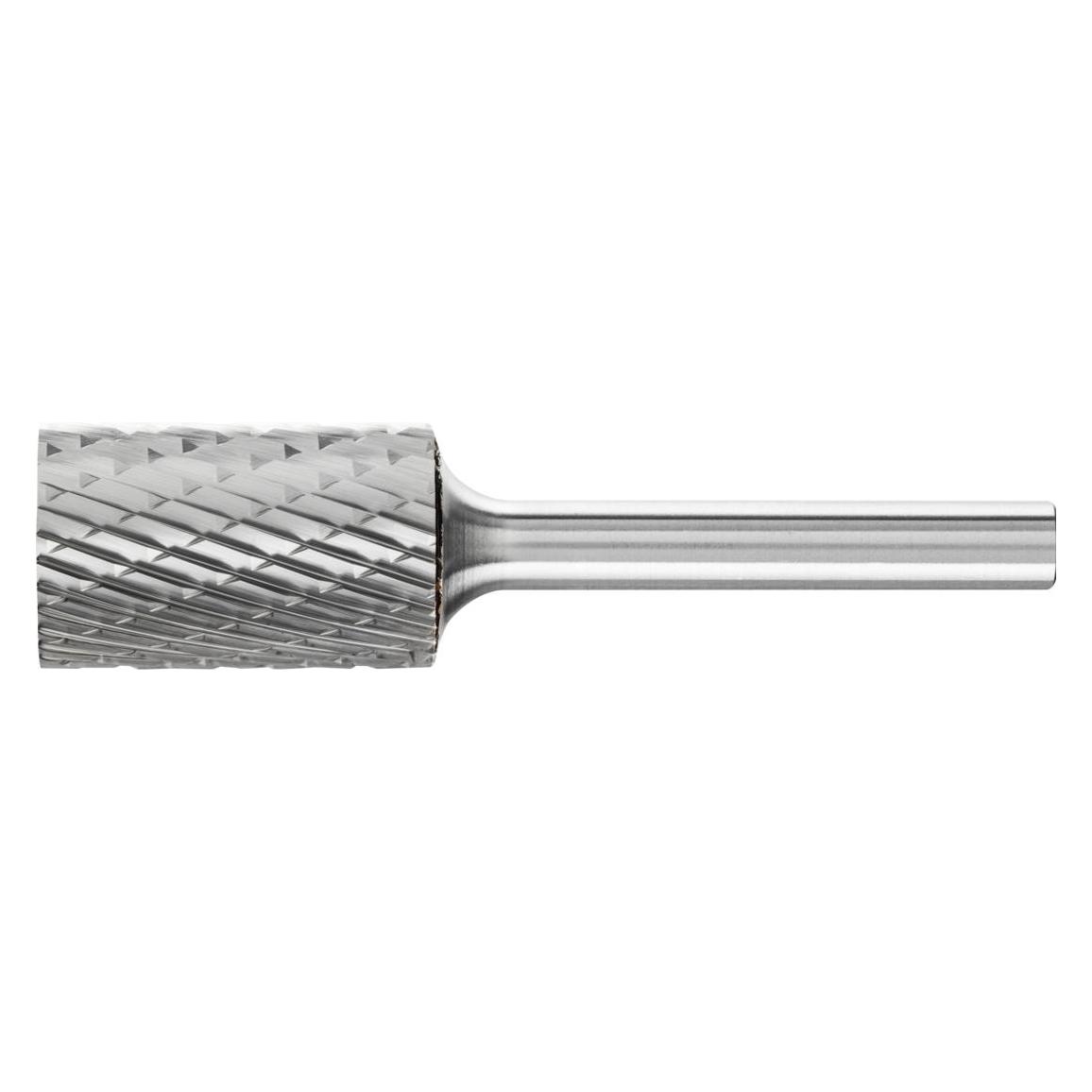 Pferd Carbide milling cutter HM ZYA Z3 PLUS Ø16x25 mm (ZYA 1625/6 Z3 PLUS)
