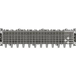 ABB 2CCA183126R0001 Smissline TP Starterpaket 46 PLE, bestückt mit Schienen L1, L2, L3, Smissline Stecksystem-Starterpaket 125 A 1 St.