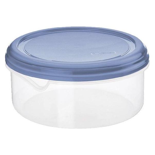 Rotho Rondo (1.25 l) (1740306161)
