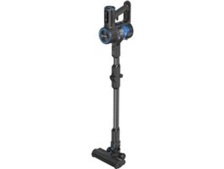 Aspirateur vertical - Blaupunkt - VCH801 - 300W - 19 kPa - Filtre HEPA