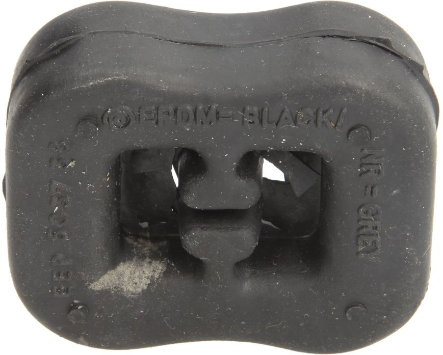 4Max Supporto, silenziatore 0219-14-0049