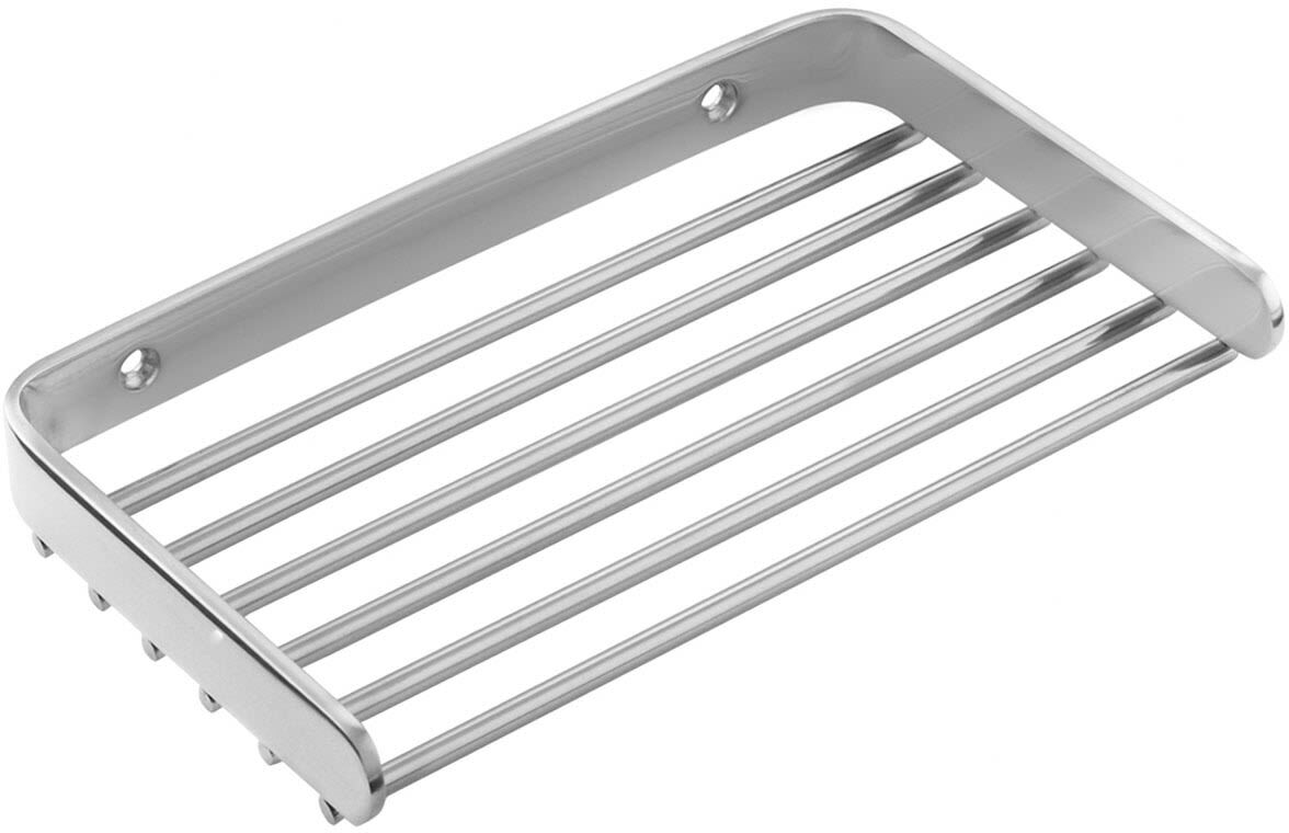 COSMIC Architect soap basket 2900239