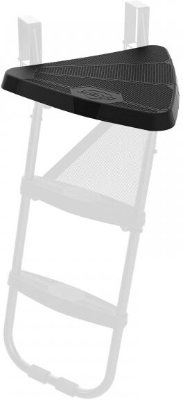 BERG Ladder Platform