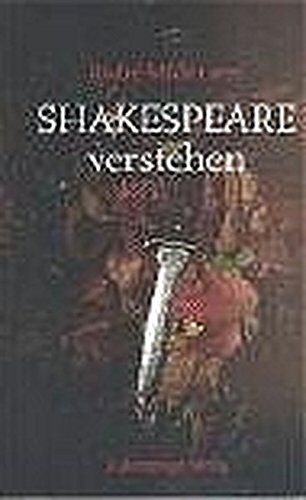 André Müller - Shakespeare verstehen. Das Geheimnis seiner späten Tragödien - Preis vom 09.10.2026 07:28:09 h