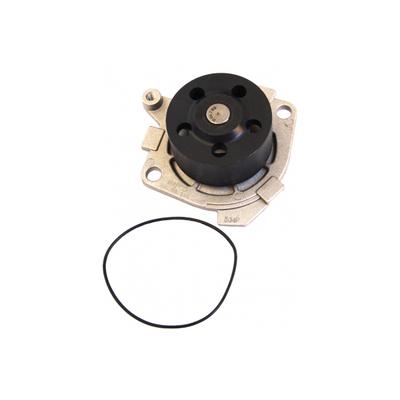 MAPCO Wasserpumpe 21003 für Fiat
