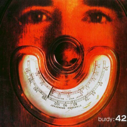 Burdy - 42 - Preis vom 30.09.2026 22:30:23 h