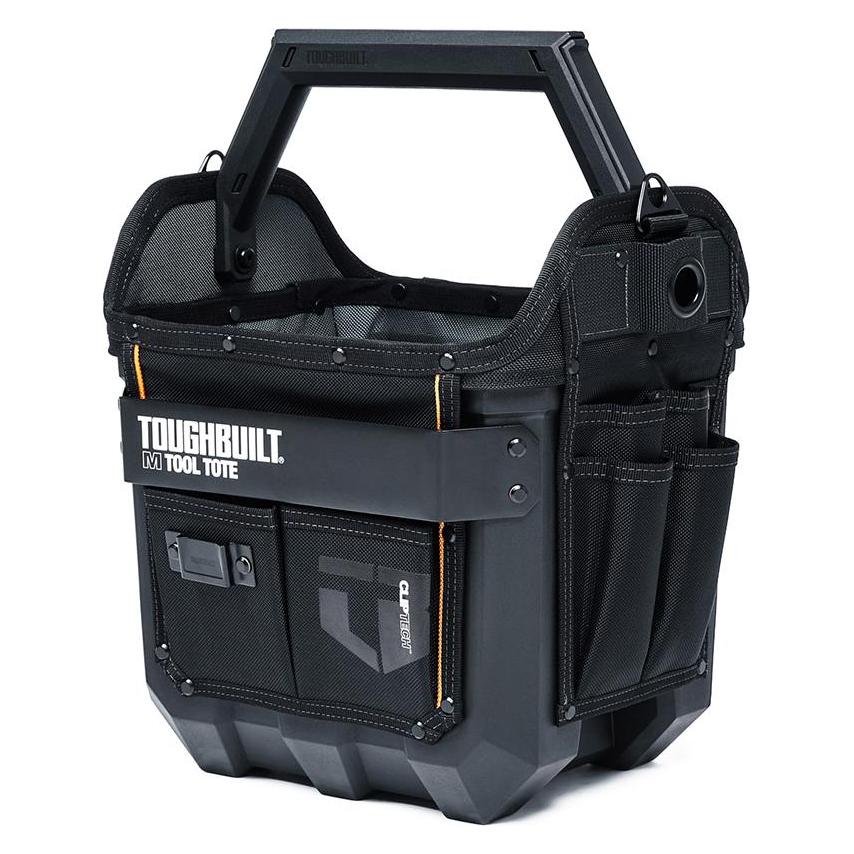 ToughBuilt Werkzeugtasche M-2 (TB-CT-82-12)