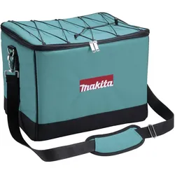 Makita, Werkzeugkoffer, Werkzeugtasche