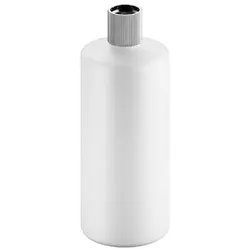 Dornbracht Flasche für Einbau-Spender Ersatzteile 90101060300 9010106030090