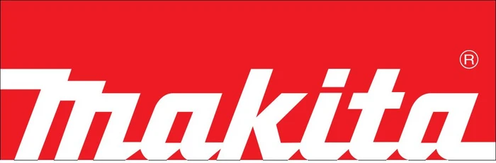 Makita Akku-Winkelschleifer GA008GM201 XGT, 40Volt (blau/schwarz, 2x Li-Ion XGT Akku 4,0Ah, MAKPAC Gr.4)