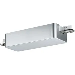 PAULMANN Controller SmartHome 500.50