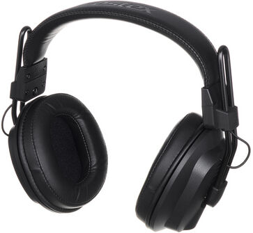 Fostex T50RPmk4CL