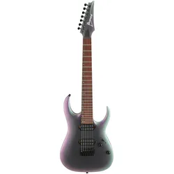 Ibanez RGA742EX-BAM - E-Gitarre