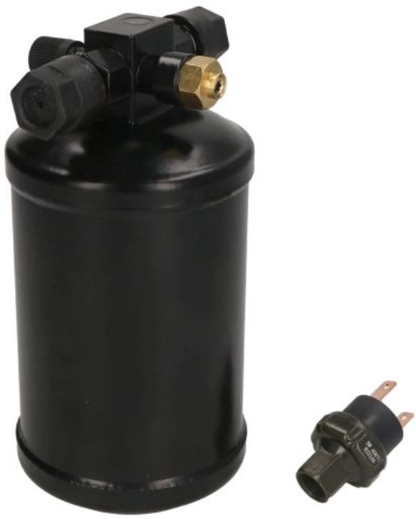 Trockner, Klimaanlage SUNAIR ARD-1274
