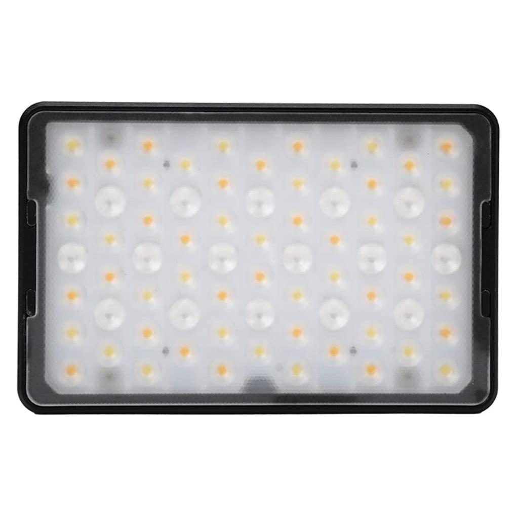 Aputure MC Pro (Studioleuchte) (6971842184453)
