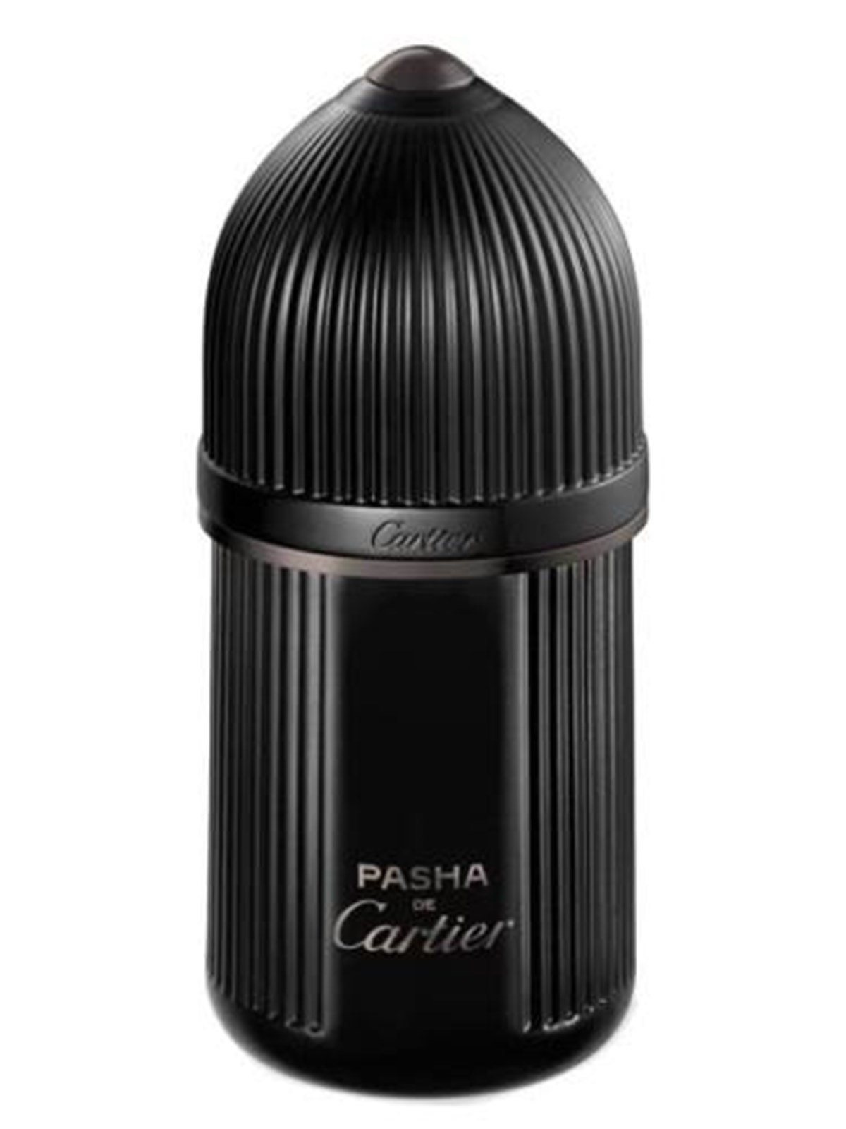 Cartier Noire Absolue Eau de Parfum - 50 ml0