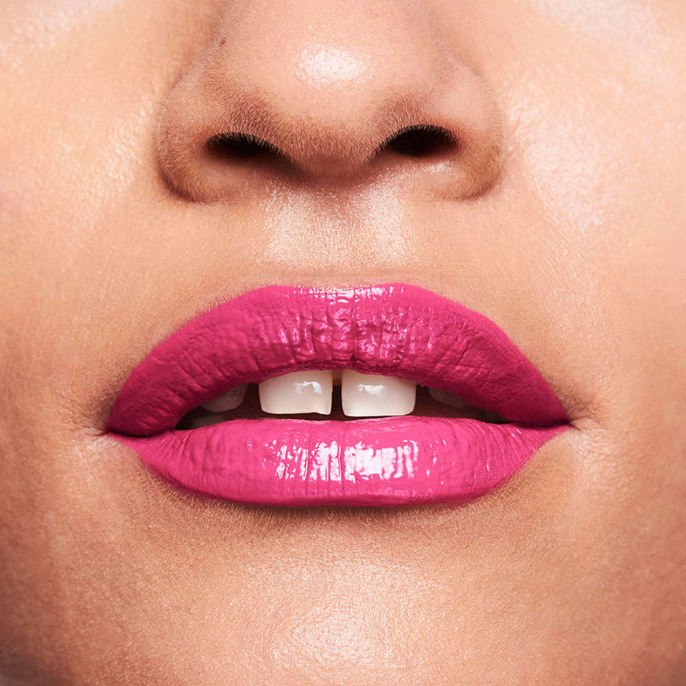 Revlon Mass Market Encre satinée Colorstay #012-sceller l’affaire