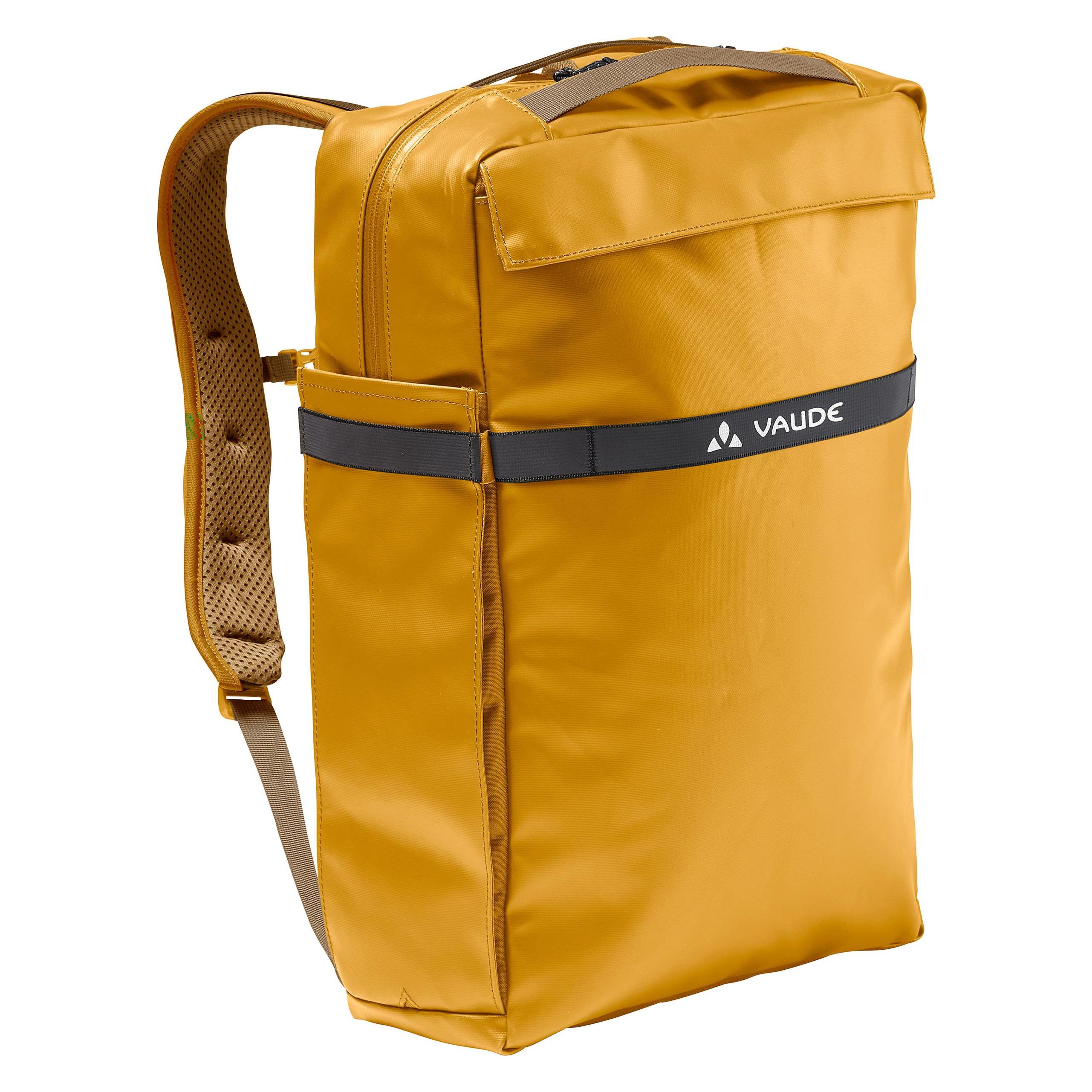 Vaude Mineo Transformer (20 l) (16092-317)