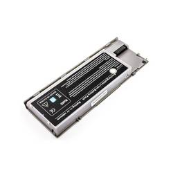 CoreParts Ersatz-Akku MBI1687 11.1 V