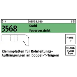 Reyher, Kletterseil