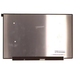 2-Power 14.0 2240x1400 2.2K IPS Screen, Notebook Ersatzteile